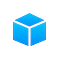 ABox | 快速设备的UDID